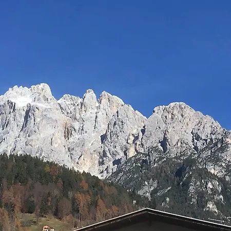 Ciandolada 4