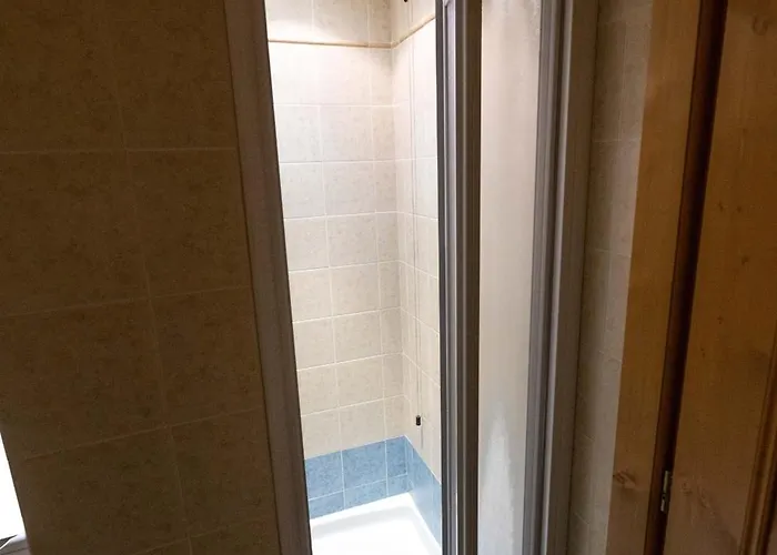 Ciandolada 4 * Vodo Cadore