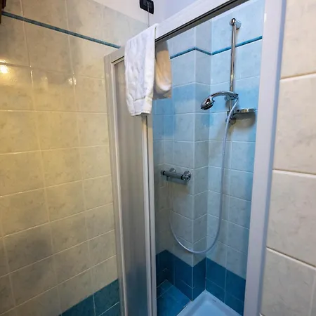 Ciandolada 4 Apartament Vodo Cadore