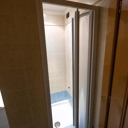 Ciandolada 4 * Vodo Cadore