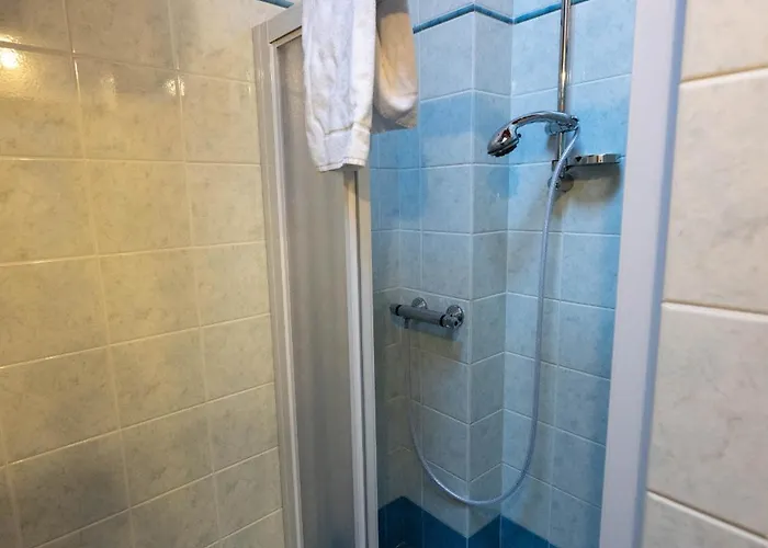 Ciandolada 4 Appartement Vodo Cadore